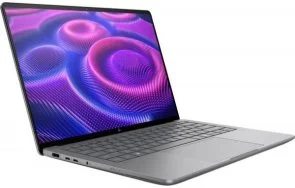 Ноутбук HP ZBook Ultra G1a B30D8ES Meteor Silver