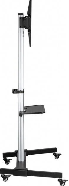 Фото: Стійка OfficePro TVS455 № 5 | KTC