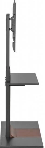 Фото: Стійка OfficePro TVS535 № 5 | KTC
