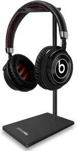 Фото: Універсальний тримач OfficePro LS350B Black № 6 | KTC