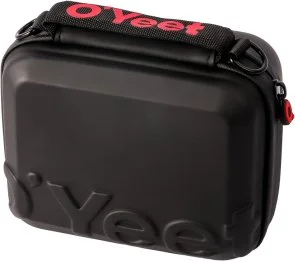 Фото: Масажер O'yeet NEX mini MG-M1 Red № 16 | KTC