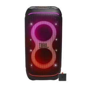 Акумулятор JBL Battery 400 for JBL PartyBox Stage 320/Xtreme 4 (JBLBATTERY400)