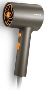 Фото: Фен Philips 3000 Series (BHD321/00) № 2 | KTC
