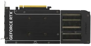 Фото: Відеокарта ASUS PRIME GeForce RTX 5060 8GB GDDR7 OC Edition (PRIME-RTX5060-O8G) № 8 | KTC