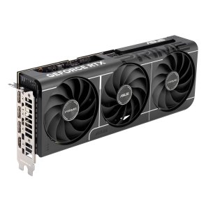 Відеокарта ASUS PRIME GeForce RTX 5060 Ti 16GB GDDR7 OC Edition (PRIME-RTX5060TI-O16G)