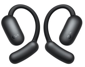 Навушники Anker SoundCore AeroFit 2 Black (A3874G11)