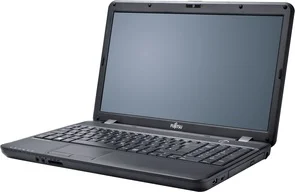 Фото: Ноутбук Fujitsu Lifebook AH502 (VFY:AH502M5205RU)  № 3 | KTC