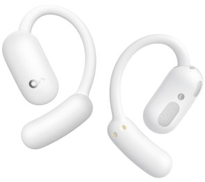  Навушники Anker SoundCore AeroFit 2 White (A3874G21)
