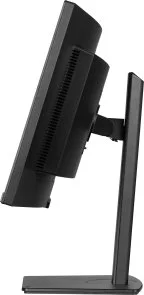 Фото: Монітор iiyama XCB3497WQSNP-B1 Black - 34" VA / 3440x1440 / 120 Гц / AMD FreeSync Premium / HAS № 11 | KTC
