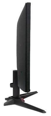 Монітор Acer VG270Gbmipx Black (UM.HV0EE.G01)
