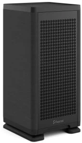 Фото: Корпус FRACTAL DESIGN Mood Black (FD-C-MOD1N-02) № 4 | KTC