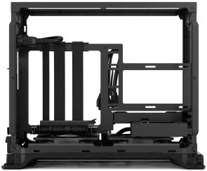 Фото: Корпус FRACTAL DESIGN Era 2 Charcoal Gray (FD-C-ERA2N-02) № 12 | KTC