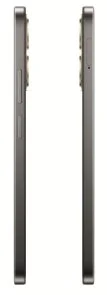Фото: Смартфон OPPO A5 Pro 8/128GB Mocha Chocolate № 7 | KTC