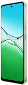 Фото: Смартфон OPPO A5 Pro 8/128GB Olive Green № 3 | KTC