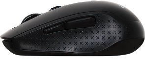 Миша Acer OMR060 Wireless Black (ZL.MCEEE.00C)
