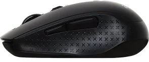 Фото: Миша Acer OMR060 Wireless Black (ZL.MCEEE.00C) № 5 | KTC