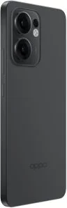Фото: Смартфон OPPO Reno13 F 4G 8/512GB Graphite Grey № 5 | KTC