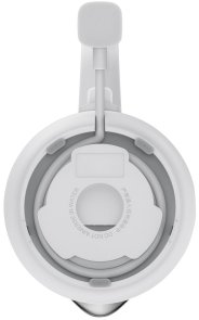 Електрочайник Xiaomi Double Wall Electric Kettle (Xiaomi Double Wall Electric Kettle)