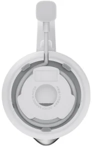 Фото: Електрочайник Xiaomi Double Wall Electric Kettle (Xiaomi Double Wall Electric Kettle) № 6 | KTC