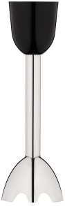 Блендер Ardesto HBK-800BR