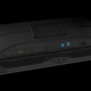 Монітор Gigabyte MO27Q2 (MO27Q2 EK)