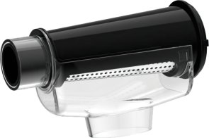 Електром'ясорубка Moulinex ME307832