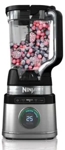 Фото: Блендер Ninja Detect Power Mixer Pro (TB201EU) № 2 | KTC