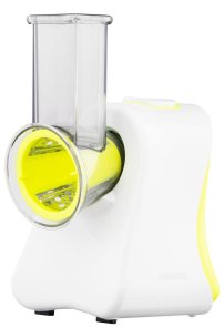 Кухонний комбайн Ardesto CHK-G200W