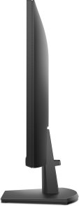Монітор Dell SE2425HM (210-BQZT)