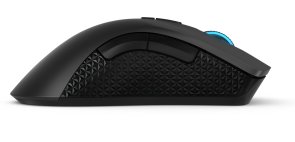 Миша Lenovo Legion M600 RGB Wireless Black (GY50X79385)