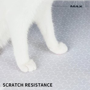 Змінна підкладка для наповнювача PETKIT High Performance Cat Litter Pad MAX (P9220)