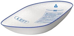 Підкладка PETKIT High Performance Cat Litter Pad ULTRA (P99035)