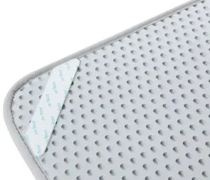 Фото: Килимок PETKIT Litter Clean Pad P9901P (LITTER CLEAN PAD) № 4 | KTC