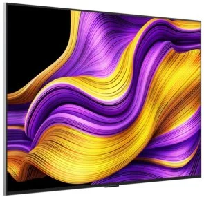 Фото: Телевізор OLED LG OLED65G5 (Smart TV, Wi-Fi, 3840x2160) № 7 | KTC