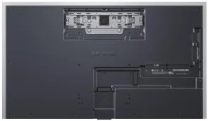Фото: Телевізор OLED LG OLED65G5 (Smart TV, Wi-Fi, 3840x2160) № 12 | KTC