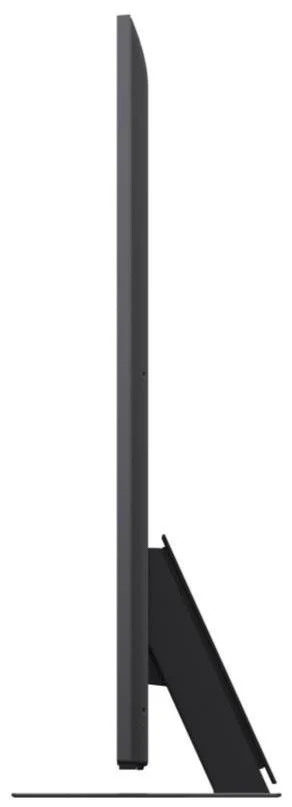 Фото: Телевізор QNED MiniLED LG 55QNED86A6A (Smart TV, Wi-Fi, 3840x2160) № 11 | KTC