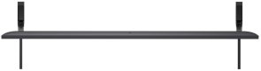 Телевізор LED LG 43NANO90A6B (Smart TV, Wi-Fi, 3840x2160)