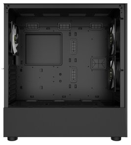 Корпус Gamdias Talos M3 Mesh Black with window (4711514500899)