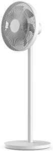 Фото: Вентилятор Xiaomi Smart Standing Fan 2 Pro EU (1037921) № 2 | KTC