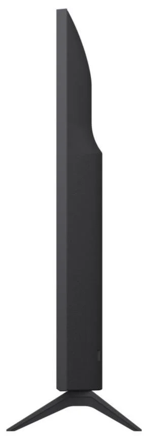 Фото: Телевізор LED LG 43UA75006LA (Smart TV, Wi-Fi, 3840x2160) № 12 | KTC