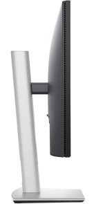 Монітор Dell P2425DE (210-BRDM)