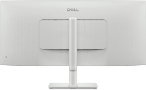 Монітор Dell S3425DW (210-BQWR)