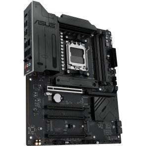 Материнська плата ASUS X870 MAX GAMING WIFI7