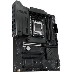 Фото: Материнська плата ASUS X870 MAX GAMING WIFI7 № 3 | KTC