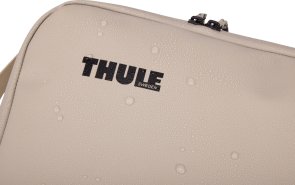 Дорожня сумка THULE Chasm Gear Cube Medium TCGC-302 Soft Sand (3205218)