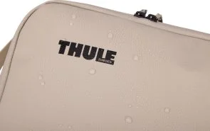 Фото: Дорожня сумка THULE Chasm Gear Cube Medium TCGC-302 Soft Sand (3205218) № 7 | KTC