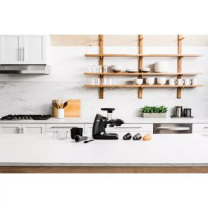 Соковижималка шнекова Ninja Cold Press Juicer Pro (JC100EU)
