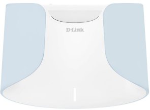 Wi-Fi Роутер D-Link M30
