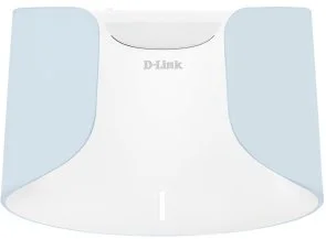 Фото: Wi-Fi Роутер D-Link M30 № 4 | KTC