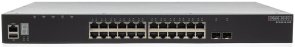 Комутатор Edge-Core ECS4510-28P